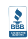 Better Business Bureau