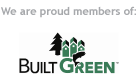 Built Green