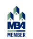 Master Builders Association