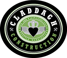 Claddagh Construction | Home